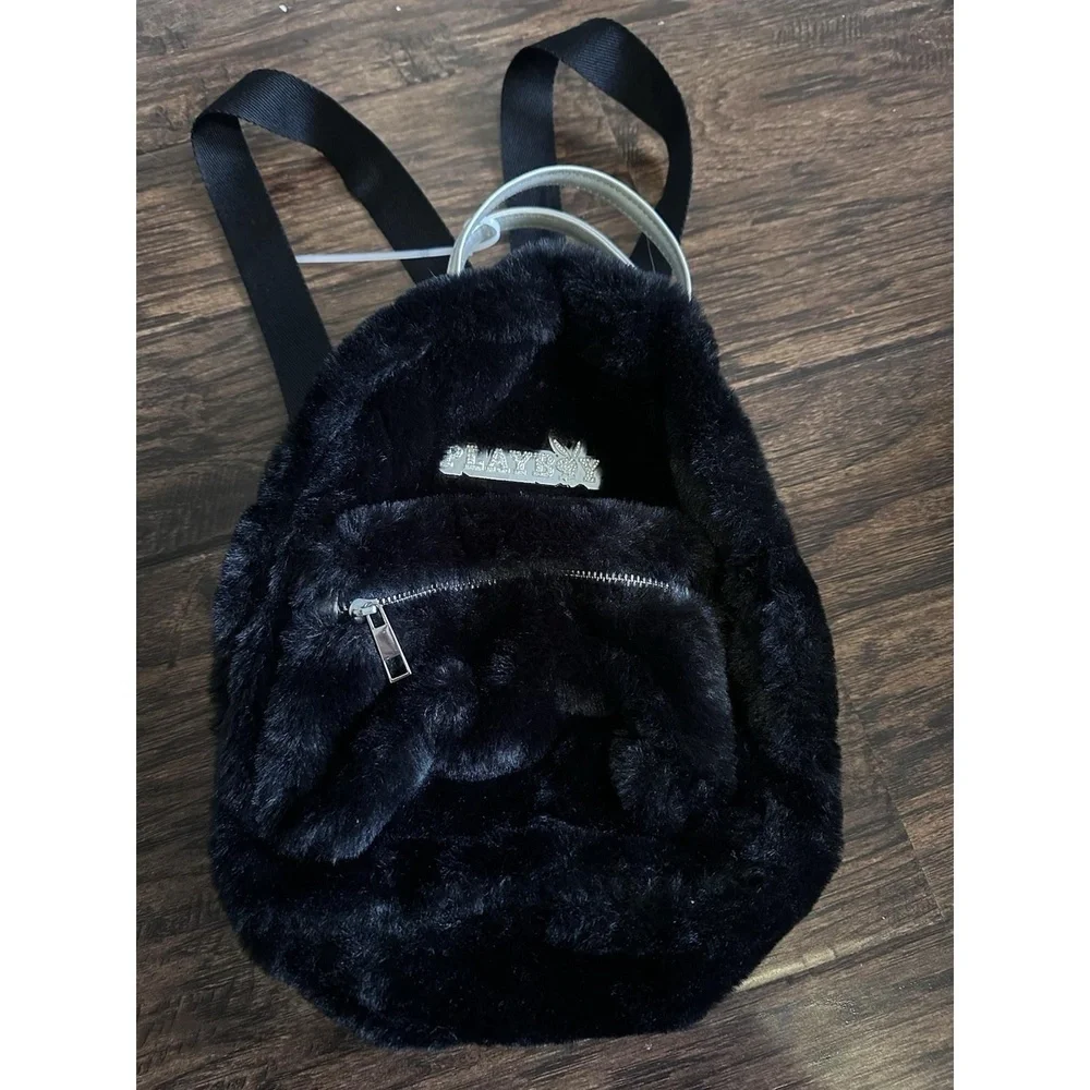 Playboy Mini Bag